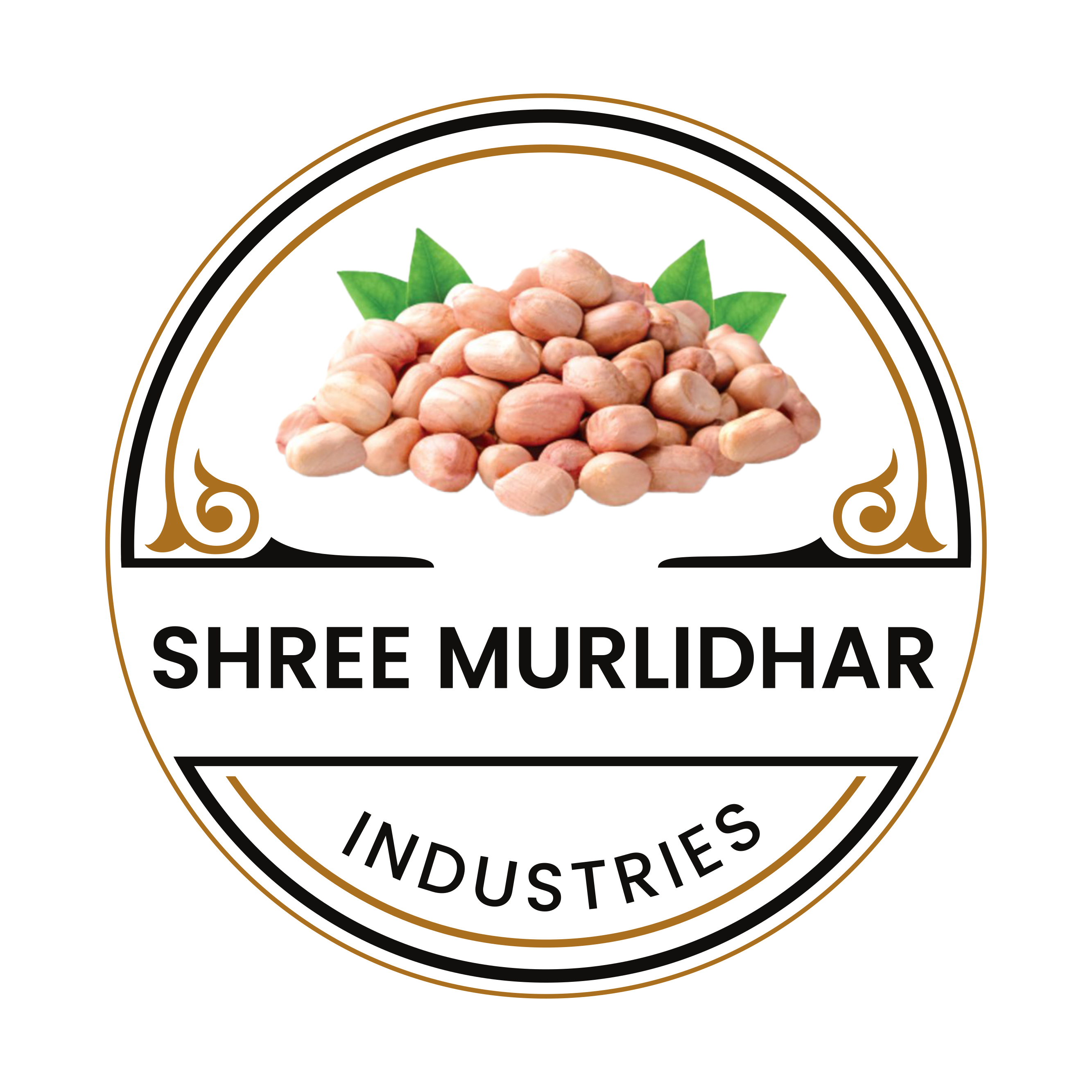 Shree Murlidhar Industries